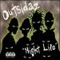 F**k Y'all Niggaz (feat. Rah Digga) - Outsidaz lyrics