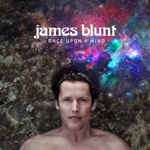 James Blunt - Should I Give It All Up - 排舞 音樂