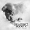 Automatic - Deadset Society lyrics