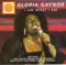 Strive - Gloria Gaynor lyrics