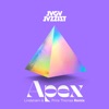 Apex (Lindstrøm & Prins Thomas Remix) - Single