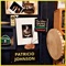 Carol of the Canyon (feat. Penelope Houston) - Patricio Johnson lyrics