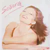 Stream & download Señora