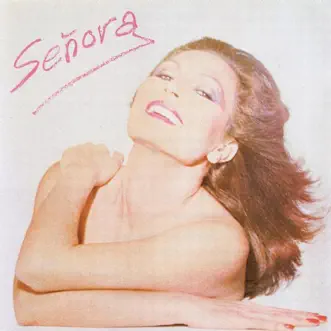 Señora by Rocío Jurado song reviws