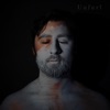 Unfurl - EP