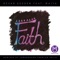 Faith (feat. Maiya) - Bevan Godden lyrics