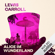 Lewis Carroll - Alice im Wunderland
