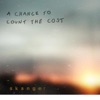 A Chance to Count the Cost - Single