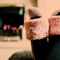 Cozy Room - Achoppy lyrics