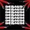 Scrausi (feat. Worldwide Templum) - Hell Motz & Kronos Kroniko lyrics
