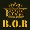 B.O.B. (Bombs Over Baghdad) album lyrics, reviews, download