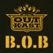 B.O.B. (Bombs Over Baghdad) [Radio Edit] artwork