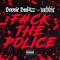 F*ck the Police (feat. Webbie) artwork