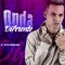 Onda Diferente - Pulsa - Pato Problema lyrics