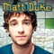 Rose - Matt Duke lyrics