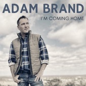 I'm Coming Home artwork