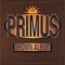 Golden Boy - Primus lyrics