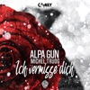 Ich vermisse dich - Single