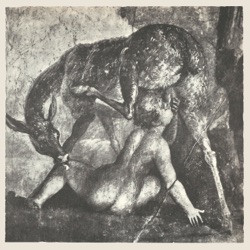 Ganger - Pumper Mama