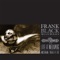 Monkey Gone to Heaven - Frank Black & The Catholics lyrics