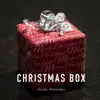 Christmas Box (Jingle Bells Version Two) song lyrics