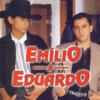 Emílio & Eduardo, Vol. 2