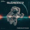 SubSpace - Single