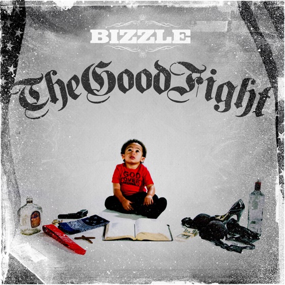 Cover artwork for You Know