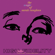 Broken Hearted Melody - Sarah Vaughan