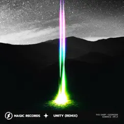 Unity (Remix) - Single by Th3 Darp & Godmode album reviews, ratings, credits