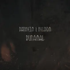 Runamal - Single by Danheim & Heldom album reviews, ratings, credits