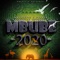 Mbube 2020 - Bokkieult, Cuebur, Mahotella Queens & MOTi lyrics
