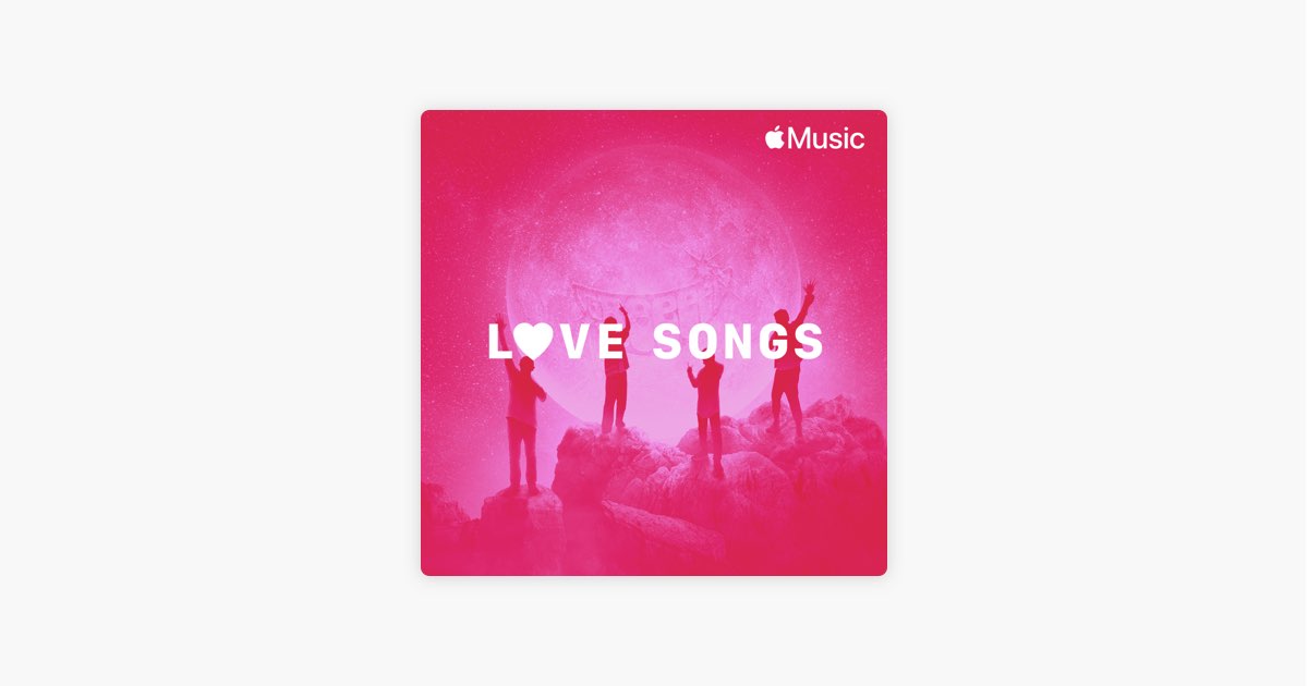 Apple Musicの Greeeen ラブソング Apple Musicの Greeeen ラブソング