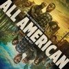 All American: Season 2 (Original Television Soundtrack) artwork
