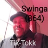 Tik-Tokk - Single