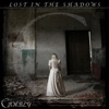 Lost In the Shadows