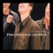 Come, Now Is the Time to Worship - Phillips, Craig & Dean lyrics
