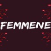 Femmene