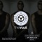 Turn on the Music (feat. GTO) [Ape Rebellion Remix] - Single