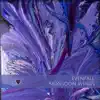 Monsoon Winds (feat. Cass Anawaty & Sherry Finzer) - EP album lyrics, reviews, download