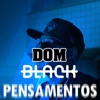 Pensamentos - Single