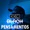 Dom Black Oficial - Pensamentos (Remix)