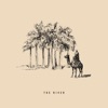 The River - Single