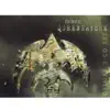 The Best of Queensrÿche (Remastered) [Deluxe Edition] album lyrics, reviews, download