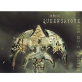 Queensrÿche - Bridge (Remastered)