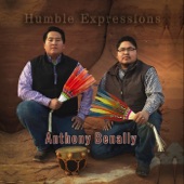 Humble Expressions