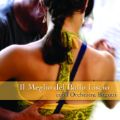 Il meglio del ballo liscio con l'Orchestra Bagutti - Orchestra Bagutti