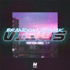 Brandon Jonak - Views (feat. Ezra James)
