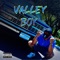 Best Life - Valley Boy lyrics