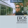 Mundo Novo (feat. Banda Nova Aliança)